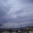 Crete - Heraklion - Harbour