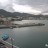 Crète - Makry Gialos