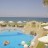 Crete - Maleme - Mike Hotel