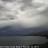 Crete - Psari Forada