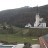 Kreuth - St. Leonhard