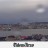 Kristiansund - Panorama