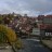 Kronach - Centrum