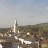 Krumbach - Panorama