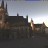 Köthen - Marktplatz