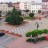 Rynek