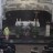 Iglesia