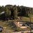 Järbo - Kungsberget