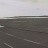 Kushiro - Airport