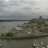 Québec - Port