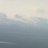 Kverkfjöll