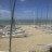 Koksijde - Sint-Idesbald - Beach
