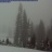 Lassen Volcanic National Park