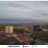 Vue de la ville