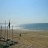 La Baule