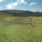 La Bresse