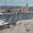 La Ciotat - Vieux Port
