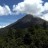 La Fortuna - Wulkan Arenal