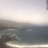 La Palma - Breña Baja