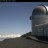 La Palma - Roque de los Muchachos Observatory - Mercator Telescope