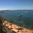 La Paz - Promenada