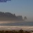 La Push - First Beach