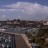 La Rochelle