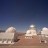 Cerro Tololo Inter-American Observatory