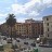 La Spezia - Piazza Saint Bon