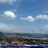La Spezia