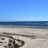 La Teste-de-Buch - Plaża