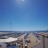 Camaiore