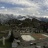 Nendaz