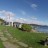 Laconia - Meredith Bay