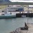 Rif - Port