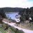 Caprara - Lago Ampollino