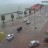 Laguna - Stary port