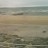 Lahinch - Plaża