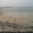 Lahinch - Plaża