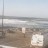 Lahinch - Plaża