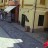 Laigueglia - Piazza Giulio Cesare Preve