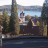 Lake Arrowhead Village