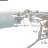 Lake Chelan