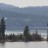 Coeur d’Alene