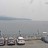 Lake George