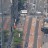 Manhattan - 42th Street