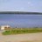 Lake View - Schoodic Lake