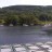 Lakeside - Windermere