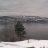 Naramata - Okanagan Lake