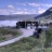 Låkta Fjällstation